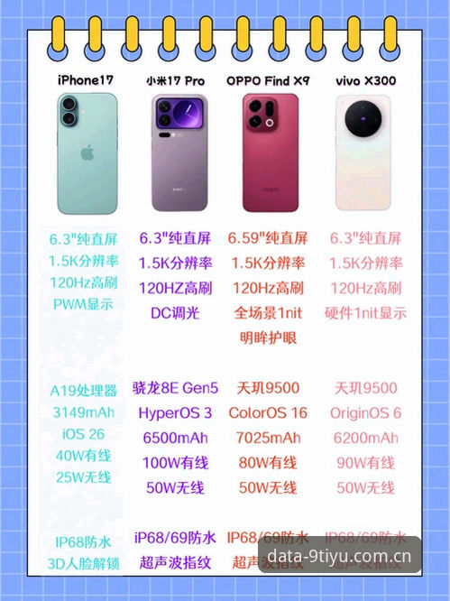 九体育功能介绍 九体育与竞品平台全面对比:深度解析九体育功能介绍与核心优势